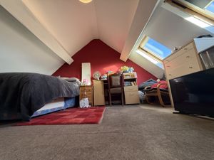 Photo 4- click for photo gallery